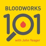 I never grew out of that emo Vampire kid phase: Vivilynn Amity of Comfort Zone (S 5 E33) - Bloodworks 101 | Podcast on Spotify... 