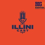 Ep 80: 2023 - 2024 Illinois Mens Basketball Season Recap - Illinicast | Podcast on Spotify Ep 80: 2023 - 2024 Illinois Mens... 