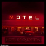 Los compadres (Hotel de Carretera) - Historias De Un Chakal | Podcast on Spotify Los compadres (Hotel de Carretera) 
