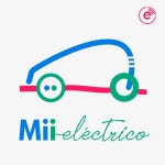 A la segunda: Christian y Pedro se ponen al día - Mi eléctrico | Podcast on Spotify A la segunda: Christian y Pedro se ponen al... 