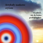 135: Ideologia w podręcznikach szkolnych do historii. Przykład bitwy pod Wiedniem (...) - Karolina Zajączkowska - Artykuły... 