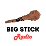 Wanted in Russia, ft. Tom Rogan - Big Stick Radio | Podcast on Spotify Wanted in Russia, ft. Tom Rogan