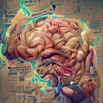 Un[REDACTED] SCP-6178 - Neural Malware - SCP Un[REDACTED] | Podcast on Spotify Un[REDACTED] SCP-6178 - Neural Malware