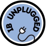 IB Unplugged: Your IB Roadmap- E2 Standard VS. Higher Level, Finding the Best Fit - Bearcast by ASF | Podcast on Spotify IB... 