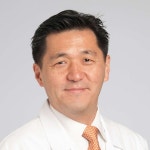 Histotripsy - Butts & Guts: A Cleveland Clinic Digestive Health Podcast | Podcast on Spotify Histotripsy