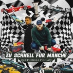 Rennen 10/11 - Spanien/Österreich GP 24 | Folge #74 - Zu Schnell Für Manche - DER Formel 1 Podcast | Podcast on Spotify Rennen... 