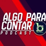 La estrategia opuesta de John Templeton - Algo Para Contar | Podcast on Spotify La estrategia opuesta de John Templeton