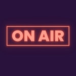 On Air: Week 8 Teams and Hot Topics - Free Kick: The AFLW Fantasy podcast | Podcast on Spotify On Air: Week 8 Teams and Hot Topics