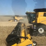 #0010 • La moisson 2023 est Terminé ! - The Travel Experience | Podcast on Spotify #0010 • La moisson 2023 est Terminé !