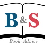 Boom & Spice Special Guest Series: Ryan Nanni - Boom & Spice Book Advice | Podcast on Spotify Boom & Spice Special Guest Series... 