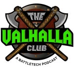 Cooking up Meals for MechWarriors - The Valhalla Club: A BattleTech Podcast | Podcast on Spotify Cooking up Meals for MechWarriors