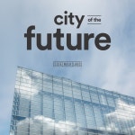 City of the Future | Podcast on Spotify City of the Future