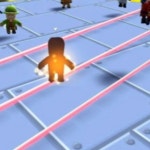 #37 Meli Nr.6😎 - STUMBLE PODCAST | Podcast on Spotify #37 Meli Nr.6😎