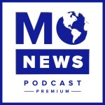Election Survival Series Episode 4: Deep Dive on Money in Politics & the State of Congress - Mo News Premium | Podcast on Spotify... 