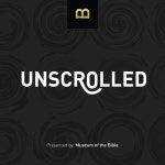 Unscrolled | Podcast on Spotify Unscrolled