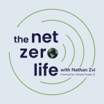 Introducing: The Net Zero Life Season 4 - The Net Zero Life | Podcast on Spotify Introducing: The Net Zero Life Season 4