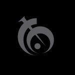 44 - Mistborn: The Hero of Ages - Chapters 12, 13, 14, and 15 - The Sanderlanche Podcast | Podcast on Spotify 44 - Mistborn: The... 