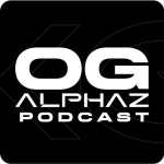 OGAs XG Podcast | Podcast on Spotify OGAs XG Podcast
