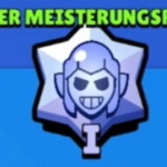 154#Mortis Silber 1 - LevelUp | Podcast on Spotify 154#Mortis Silber 1