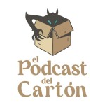 #132 SPOILERS de Magic Con Chicago - El Podcast del Cartón: Magic The Gathering en español | Podcast on Spotify #132 SPOILERS... 