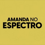 Amanda no Espectro - Esquizofrenoias | Amanda no Espectro | Podcast on Spotify Amanda no Espectro 