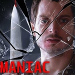 Episode 155: Maniac (2012) - Movies 4 Dayz | Podcast on Spotify Episode 155: Maniac (2012)