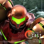 Your PS VR 2 Comments, Phantom Brigade, and Metroid Prime on Spotify Your PS VR 2 Comments, Phantom Brigade, and Metroid Prime