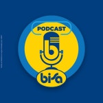 Podcast BISA | Podcast on Spotify Podcast BISA