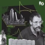 Episode 17: Capitalism Without Growth? w/ Hans Stegeman - The Break Down | Podcast on Spotify Episode 17: Capitalism Without... 