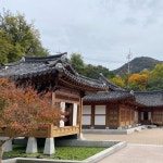 이번 주 제 사무실은 청운문학도서관 한옥 사랑방입니다 - 내가... Podcast on Spotify 이번 주 제 사무실은 청운문학도서관 한옥 사랑방입니다