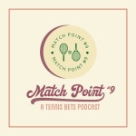 2023 US Open ATP R2 Day 2 Night Session + R3 Day 1 Bets! - Match Point #9: A Tennis Bets Podcast | Podcast on Spotify 2023 US... 