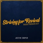 Striving for Revival – Exodus 23 (C) - 11/15/2024 - Striving for Revival | Podcast on Spotify Striving for Revival – Exodus... 