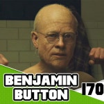 Benjamin Button: Vivimos Para Morir - Geeks Supremos | Podcast on Spotify Benjamin Button: Vivimos Para Morir