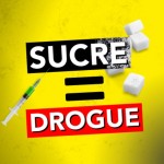 #11 - SUCRE : un CHERCHEUR révèle la VÉRITÉ [Dr Seyssel] - Le Déclic - Podcast de Jéjé et Raph | Podcast on Spotify #11... 