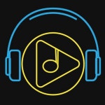 CinéSwiss | Podcast on Spotify CinéSwiss