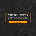 1- Intro to The Southern Outdoorsmen - The Southern Outdoorsmen Hunting Podcast | Podcast on Spotify EP. 1- Intro to The Southern... 