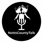 The Pavis Perspective #136 | Chesterfield Preview - The Pavis Perspective Podcast - Notts County Talk | Podcast on Spotify The... 