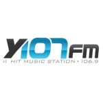 Hook Up Or Hang Up//Who Was The "Other" Girl?? - Hook Up or Hang Up - Y107 | Podcast on Spotify Hook Up Or Hang Up//Who Was The...