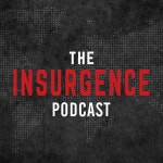 #143: The Unheard Narrative of the Thief on the Cross - The Insurgence Podcast | Podcast on Spotify #143: The Unheard Narrative... 