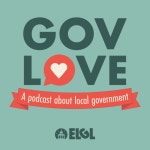 GovLove | Podcast on Spotify GovLove