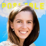 Devon Zuegel on the future of cities and community - Possible | Podcast on Spotify Devon Zuegel on the future of cities and community