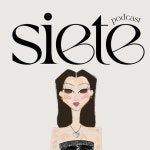 70. toma el control de TÚ vida y empieza a vivirla - SIETE PODCAST | Podcast on Spotify 70. toma el control de TÚ vida y... 