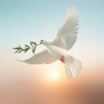 What does peace feel like to you (Family Matters) - JTMR... Podcast on Spotify What does peace feel like to you (Family Matters)