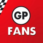 GPF en DEV #28 Checo y Red Bull arrancan bien la temporada F1... GPF en DEV #28 Checo y Red Bull arrancan bien la temporada F1