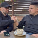 Qué es la migración laboral, con Chamo_Ironic y Mohe22 - #L4KVOICE | Podcast on Spotify Qué es la migración laboral, con... 