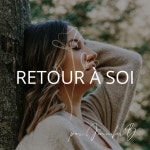 Mon retour ici après un retour à moi - Retour à Soi | Podcast on Spotify Mon retour ici après un retour à moi