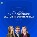 Outlook on the consumer sector in South Africa - Standard Bank Corporate and Investment Banking | Podcast on Spotify Outlook on... 