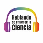 Hablando se entiende la ciencia Ep.3: Inteligencia artificial - Hablando se entiende la ciencia | Podcast on Spotify Hablando se... 
