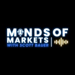 AI and Market Trends: Steve “BigBeat” Orr Discusses the Future of Trading - Minds of Markets | Podcast on Spotify AI and... 