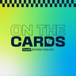 On the Cards | Podcast on Spotify On the Cards